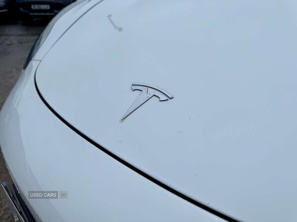 Used Tesla Model 3 2019 for sale - 77396819: Photo 12