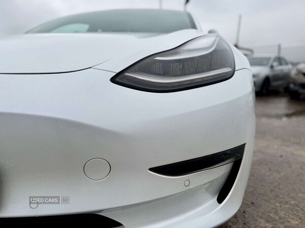 Used Tesla Model 3 2019 for sale - 77396819: Photo 13