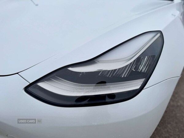 Used Tesla Model 3 2019 for sale - 77396819: Photo 14