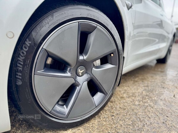 Used Tesla Model 3 2019 for sale - 77396819: Photo 15