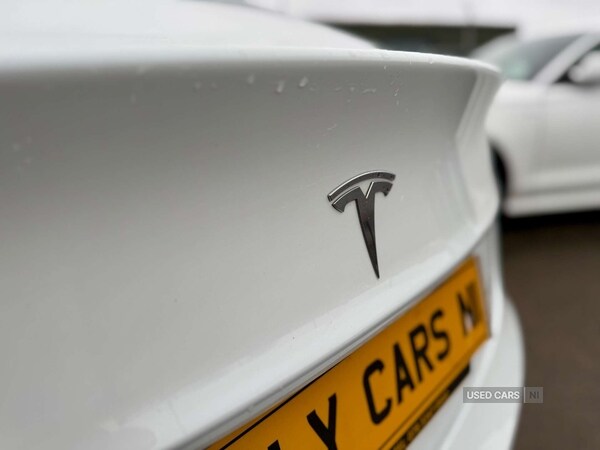 Used Tesla Model 3 2019 for sale - 77396819: Photo 16