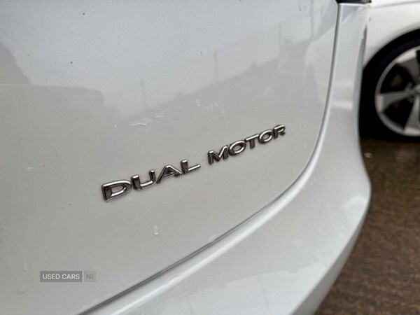 Used Tesla Model 3 2019 for sale - 77396819: Photo 17