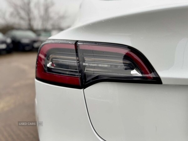 Used Tesla Model 3 2019 for sale - 77396819: Photo 18