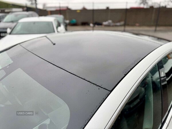 Used Tesla Model 3 2019 for sale - 77396819: Photo 20