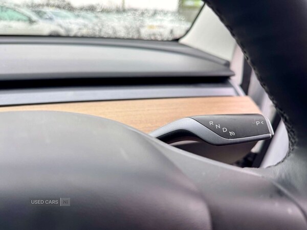 Used Tesla Model 3 2019 for sale - 77396819: Photo 27