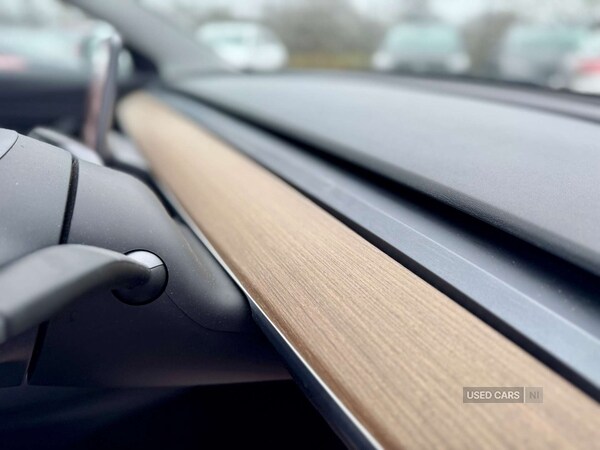 Used Tesla Model 3 2019 for sale - 77396819: Photo 28