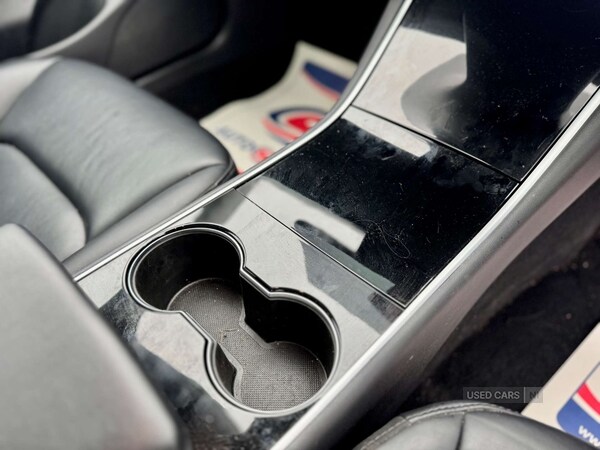 Used Tesla Model 3 2019 for sale - 77396819: Photo 29