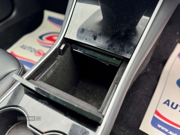 Used Tesla Model 3 2019 for sale - 77396819: Photo 31