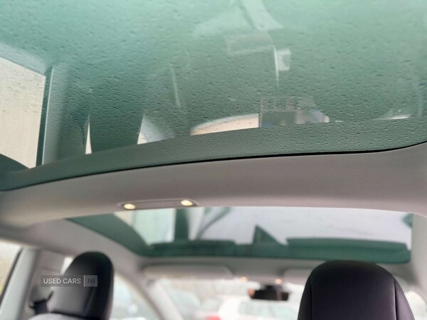 Used Tesla Model 3 2019 for sale - 77396819: Photo 34