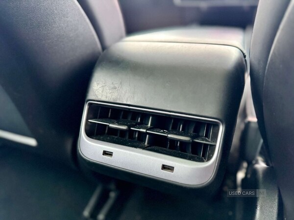 Used Tesla Model 3 2019 for sale - 77396819: Photo 43