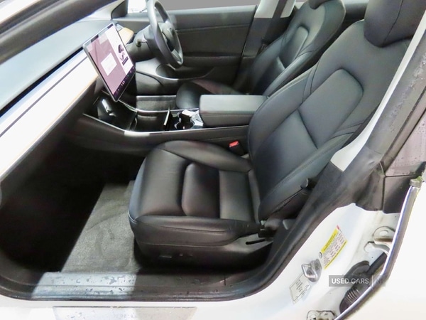 Used Tesla Model 3 2019 for sale - 77396819: Photo 7