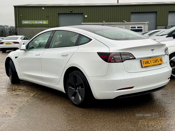 Used Tesla Model 3 2019 for sale - 77396819: Photo 9