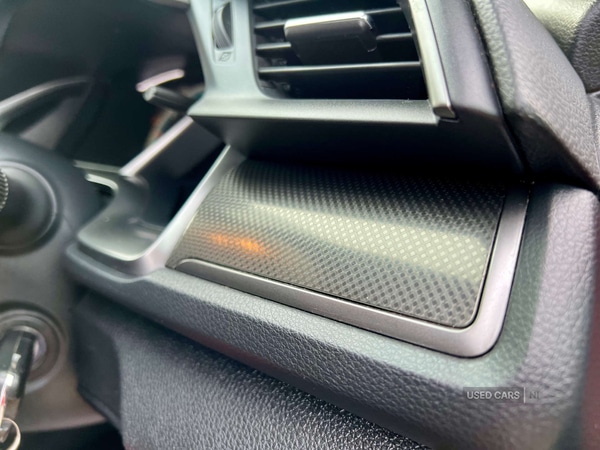 Used Honda Civic 2019 for sale - 77825407: Photo 26