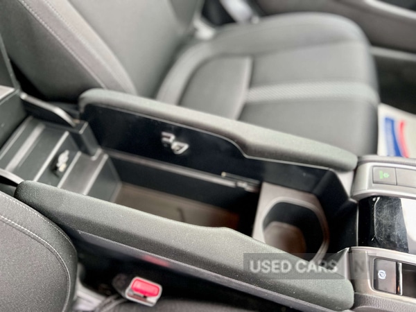 Used Honda Civic 2019 for sale - 77825407: Photo 36