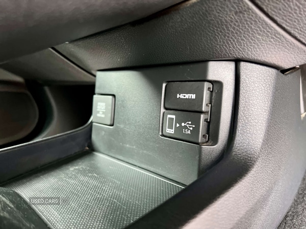 Used Honda Civic 2019 for sale - 77825407: Photo 40