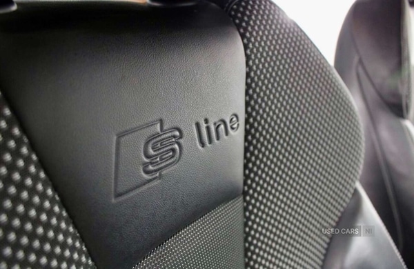 Used Audi A3 2015 for sale - 78205729: Photo 12