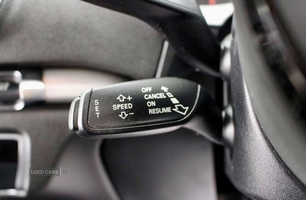 Used Audi A3 2015 for sale - 78205729: Photo 15