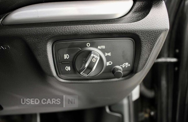 Used Audi A3 2015 for sale - 78205729: Photo 17