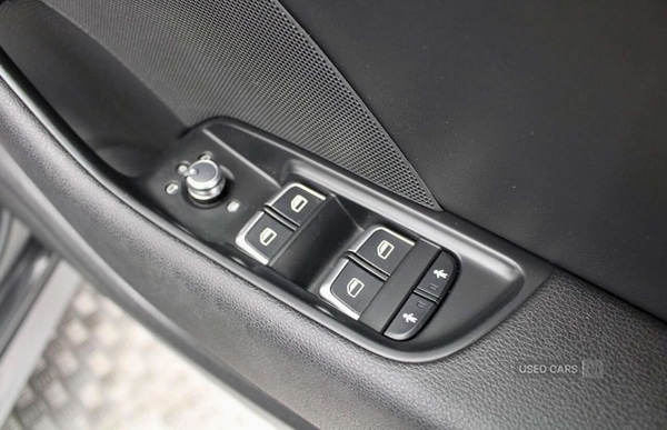 Used Audi A3 2015 for sale - 78205729: Photo 18