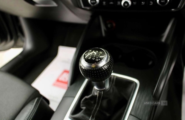 Used Audi A3 2015 for sale - 78205729: Photo 21