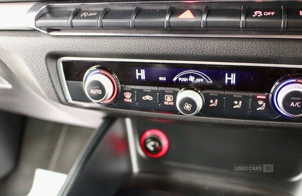 Used Audi A3 2015 for sale - 78205729: Photo 22