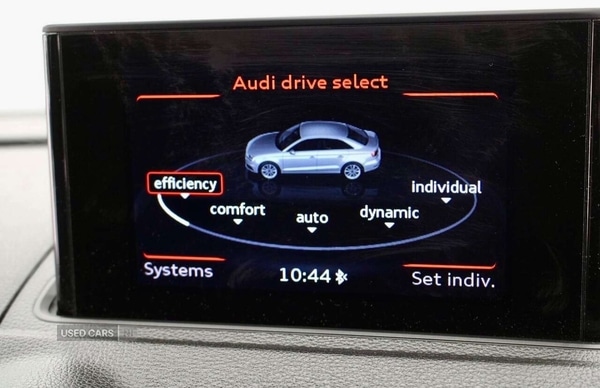 Used Audi A3 2015 for sale - 78205729: Photo 24