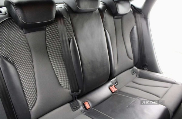 Used Audi A3 2015 for sale - 78205729: Photo 27