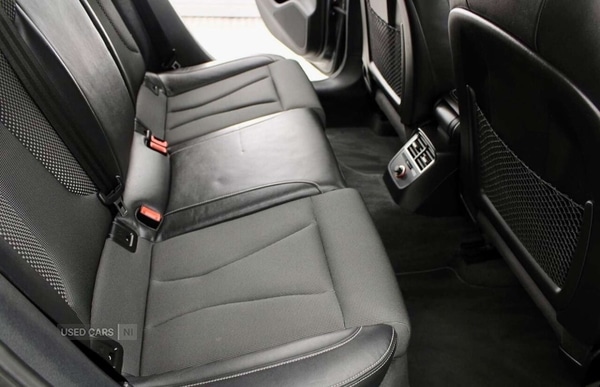 Used Audi A3 2015 for sale - 78205729: Photo 28