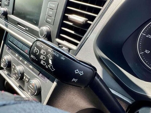 Used SEAT Leon 2016 for sale - 78215244: Photo 13