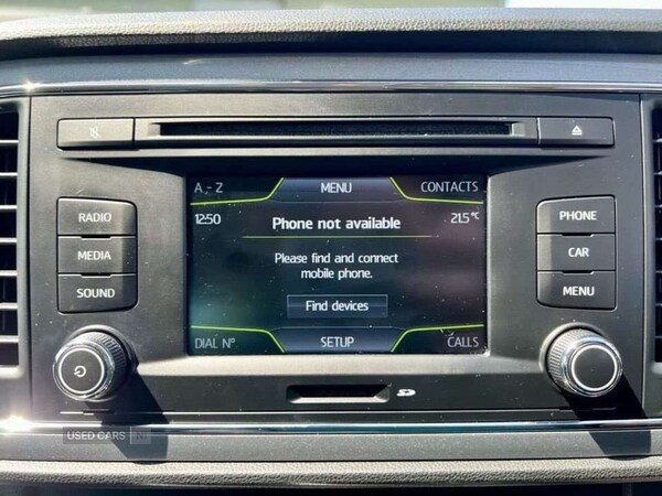 Used SEAT Leon 2016 for sale - 78215244: Photo 18