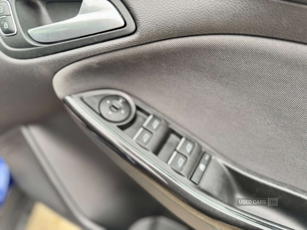 Used Ford Focus 2015 for sale - 77239162: Photo 30