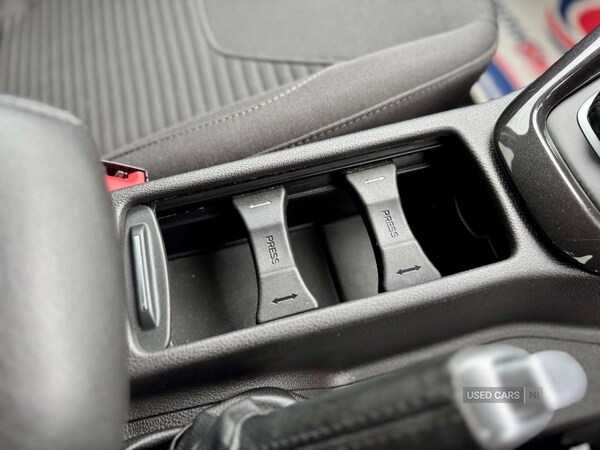 Used Ford Focus 2015 for sale - 77239162: Photo 31