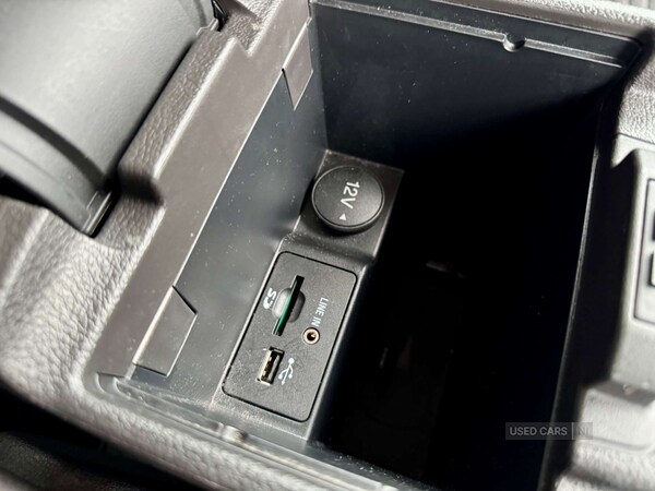 Used Ford Focus 2015 for sale - 77239162: Photo 32