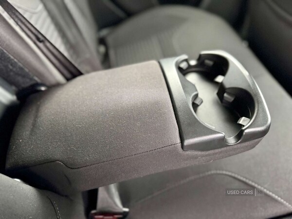 Used Ford Focus 2015 for sale - 77239162: Photo 42