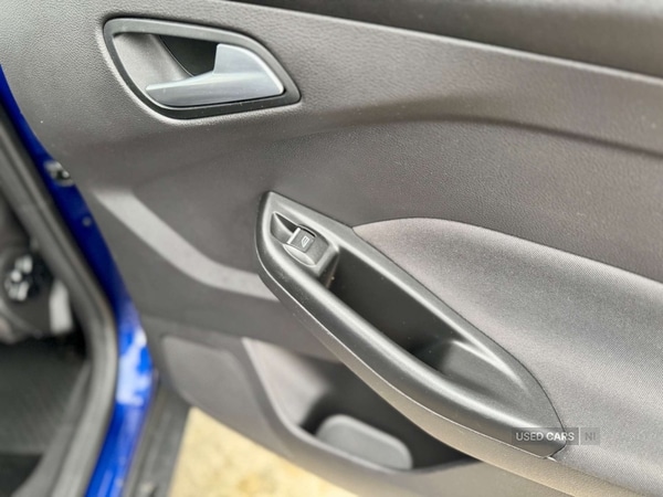 Used Ford Focus 2015 for sale - 77239162: Photo 43