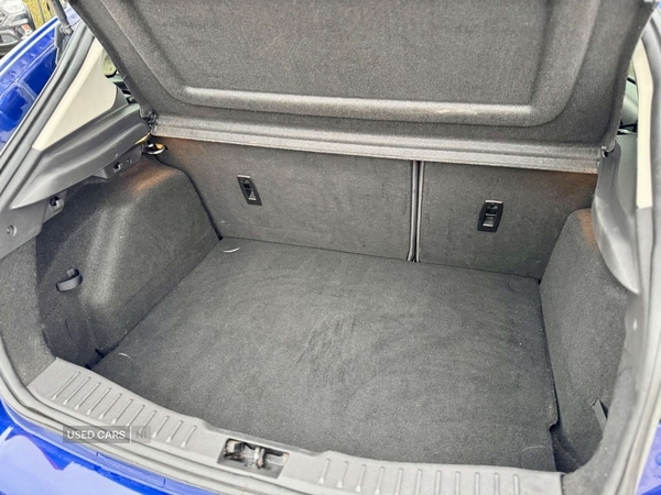 Used Ford Focus 2015 for sale - 77239162: Photo 44