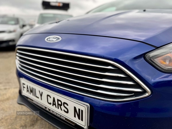 Used Ford Focus 2015 for sale - 77239162: Photo 7