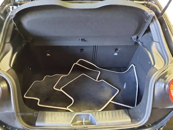 Used Mercedes-Benz A-Class 2015 for sale - 77387939: Photo 9