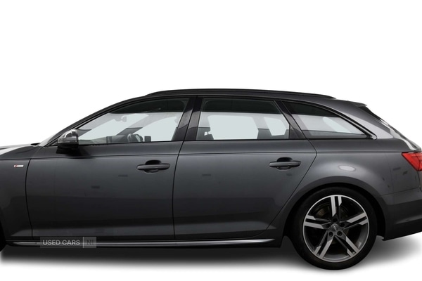 Used Audi A4 2016 for sale - 76167768: Photo 5