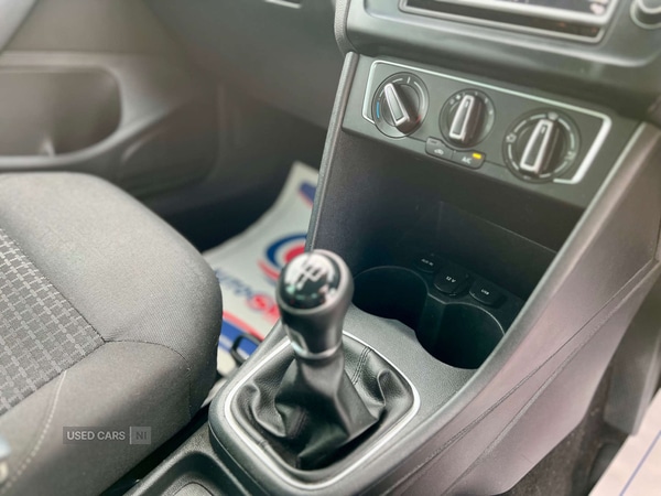 Used Volkswagen Polo 2017 for sale - 78048430: Photo 30