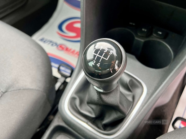 Used Volkswagen Polo 2017 for sale - 78048430: Photo 31