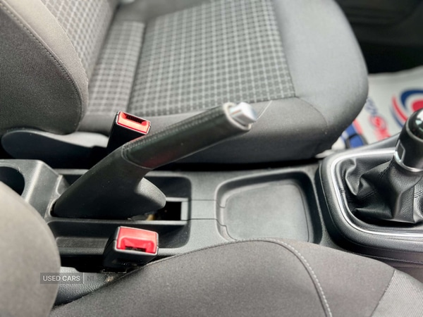 Used Volkswagen Polo 2017 for sale - 78048430: Photo 33