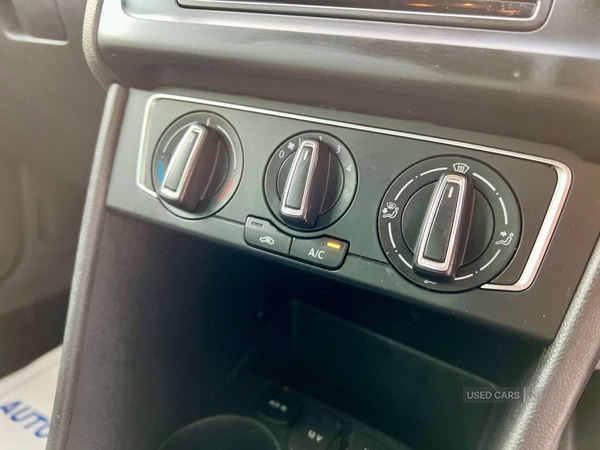 Used Volkswagen Polo 2017 for sale - 78048430: Photo 34