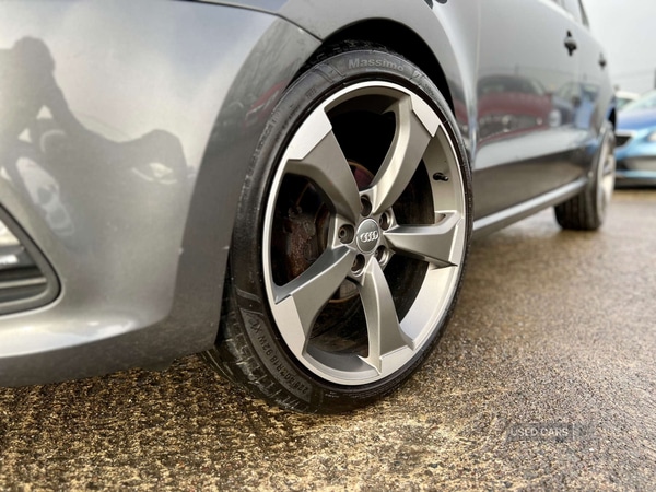 Used Volkswagen Polo 2017 for sale - 78048430: Photo 7