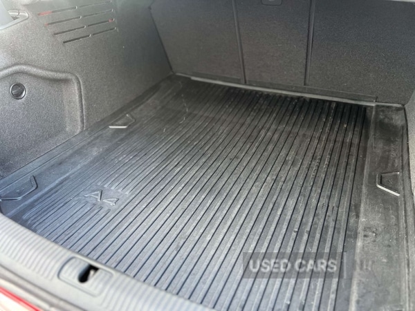 Used Audi A4 2018 for sale - 77710692: Photo 26