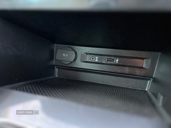 Used Volkswagen Tiguan 2018 for sale - 77218038: Photo 25