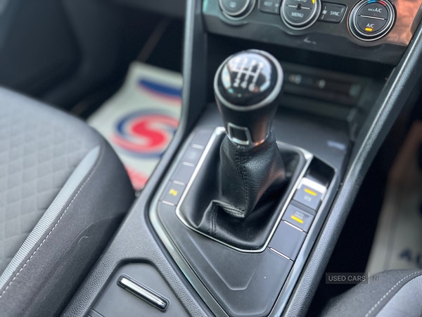 Used Volkswagen Tiguan 2018 for sale - 77218038: Photo 26