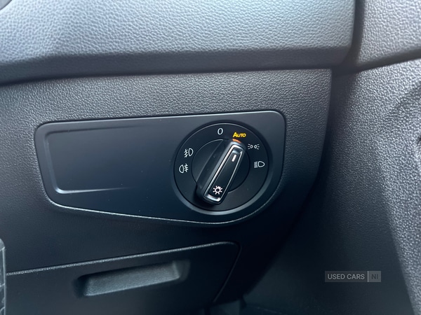 Used Volkswagen Tiguan 2018 for sale - 77218038: Photo 29