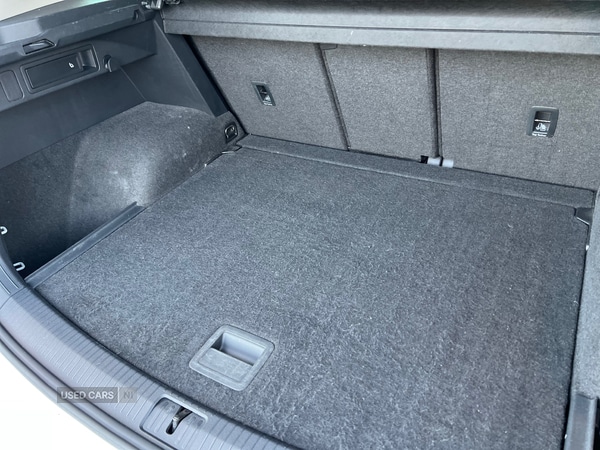 Used Volkswagen Tiguan 2018 for sale - 77218038: Photo 33