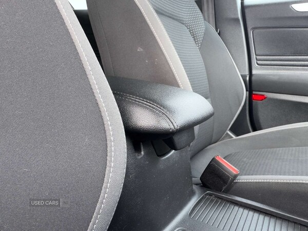 Used Ford Focus 2018 for sale - 75954456: Photo 22